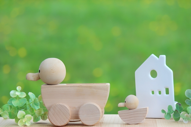 この記事のイメージ画像