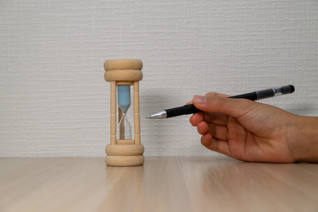 出産手当金画像4