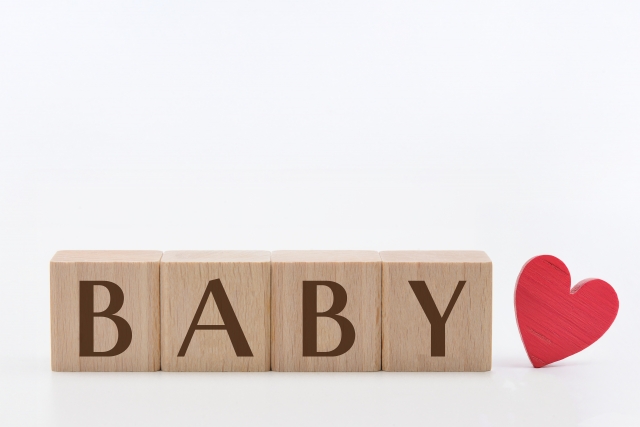 クーイング画像